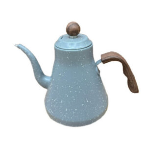 1.2L Stovetop Gooseneck Coffee Kettle-5