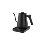 800ml Electric Gooseneck Kettle