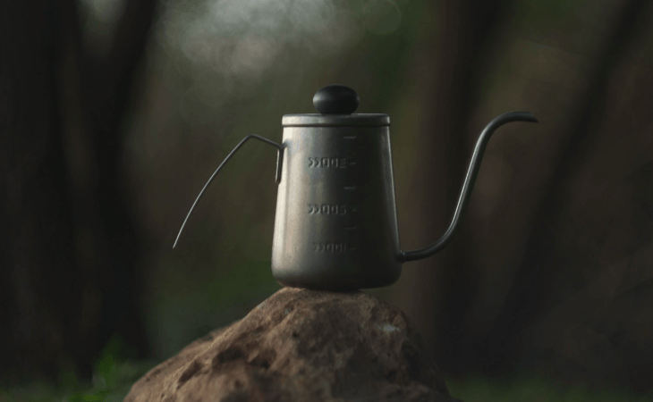 Stovetop Gooseneckcategory banner